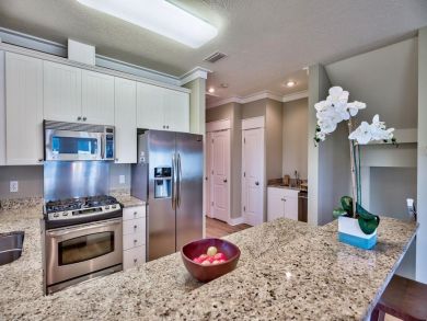 Luxury 3 Bedroom Home with Gulf Views and Private Pool